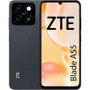 ZTE Blade A55 128GB Negro